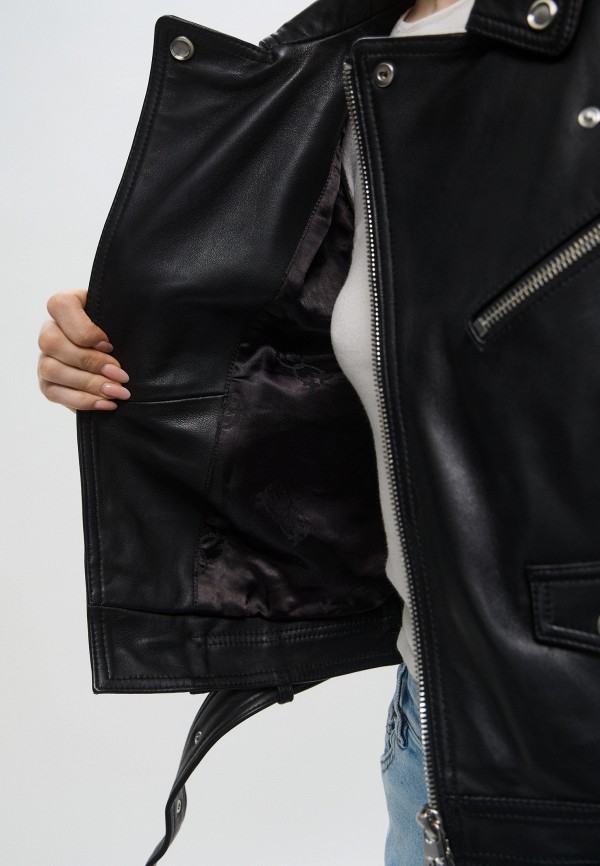 Pinko Косуха - фото 4