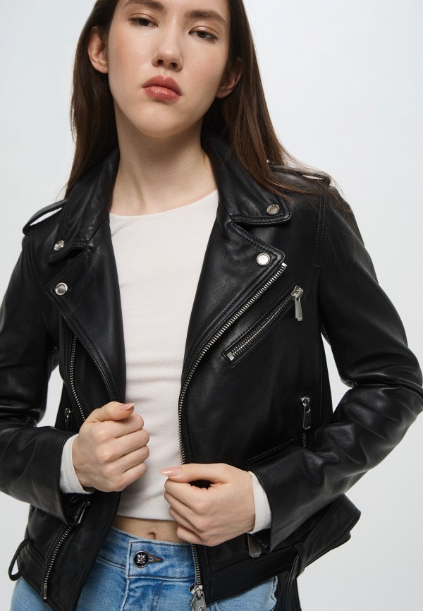 Pinko Косуха - фото 5