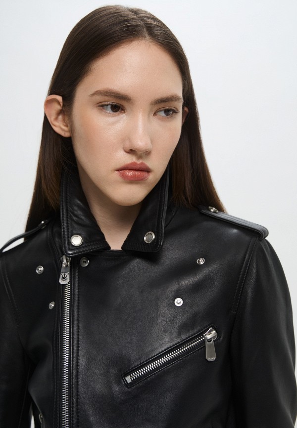 Pinko Косуха - фото 6