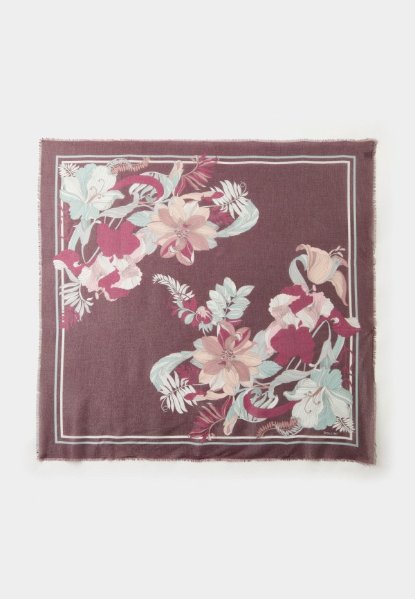 Pollini Платок - фото 1