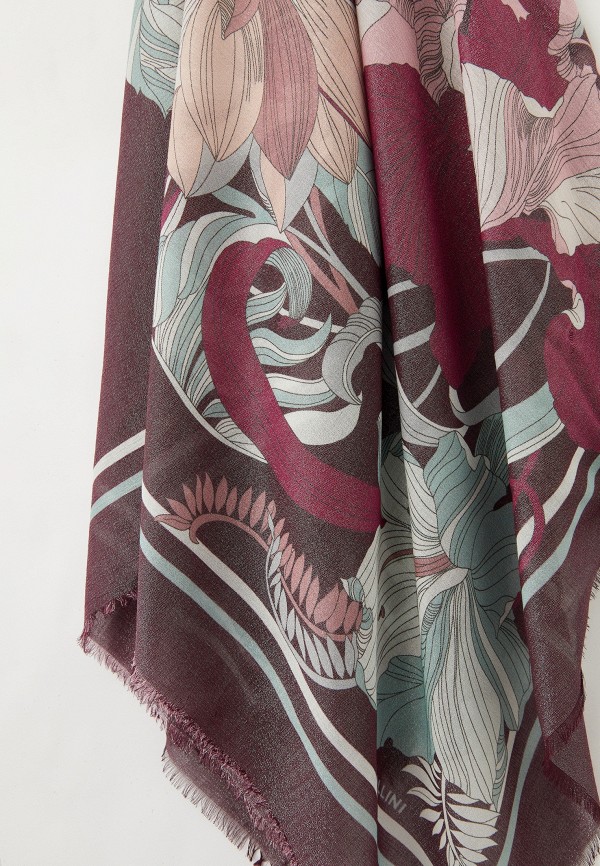 Pollini Платок - фото 2