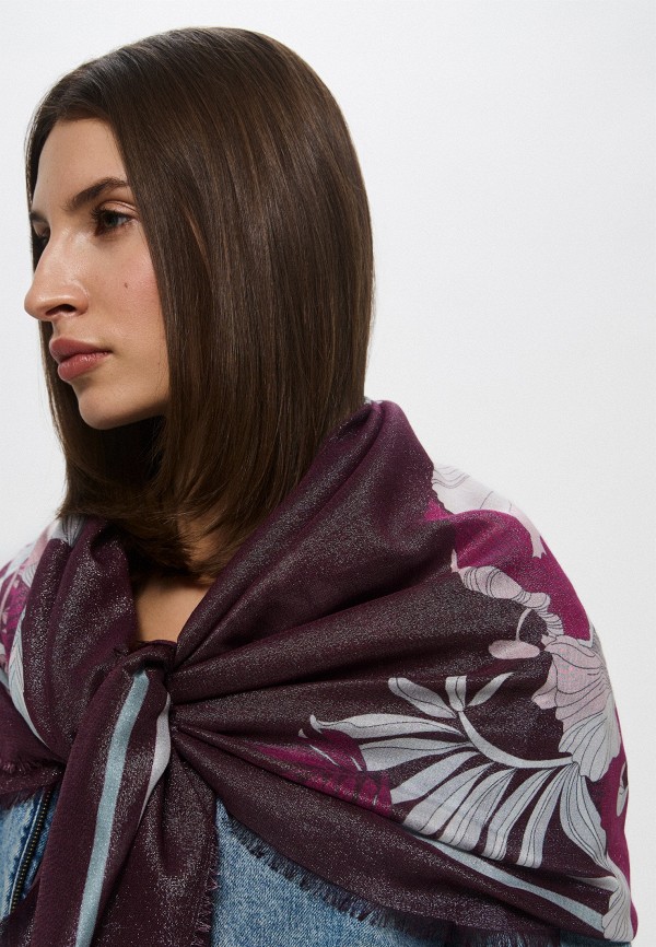 Pollini Платок - фото 3