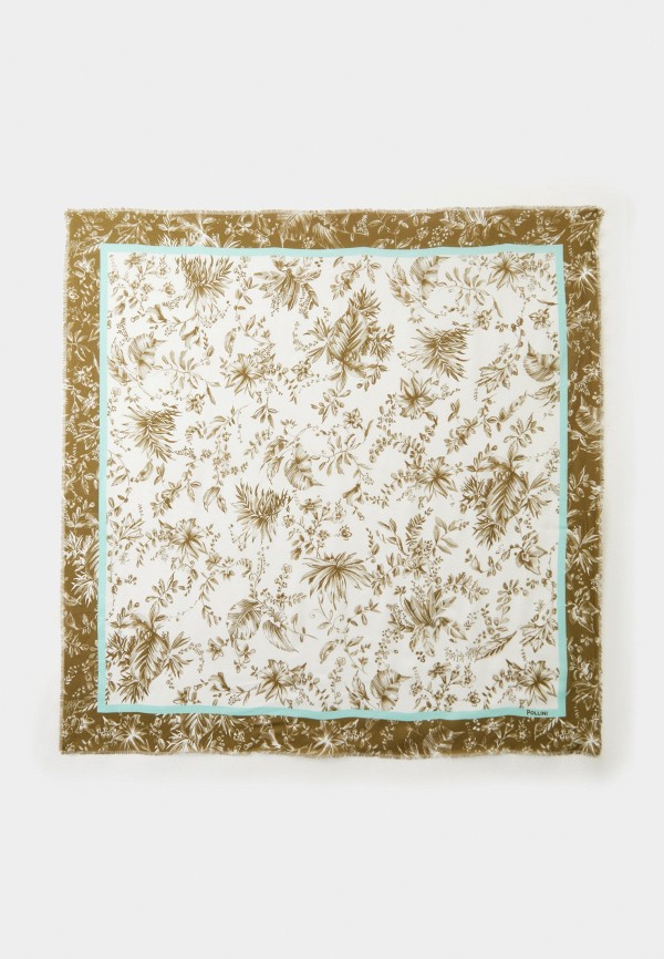 Pollini Платок - фото 1