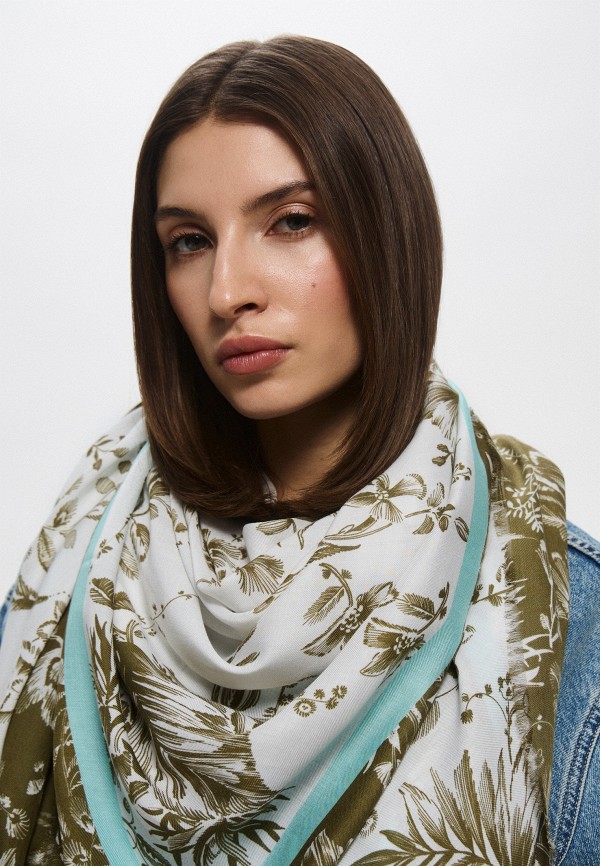 Pollini Платок - фото 3