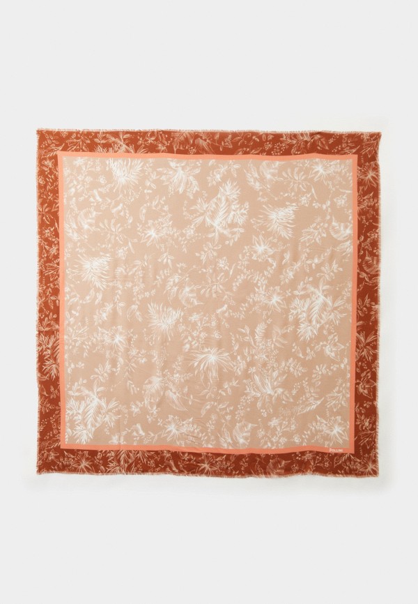 Pollini Платок - фото 1