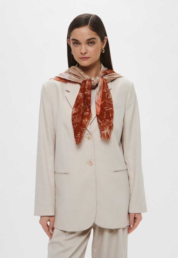 Pollini Платок - фото 4