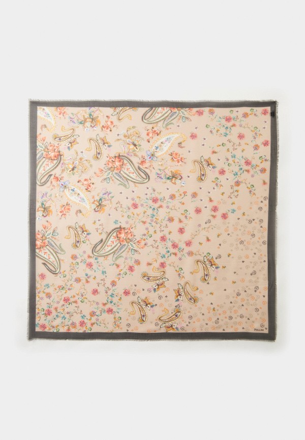 Pollini Платок - фото 1