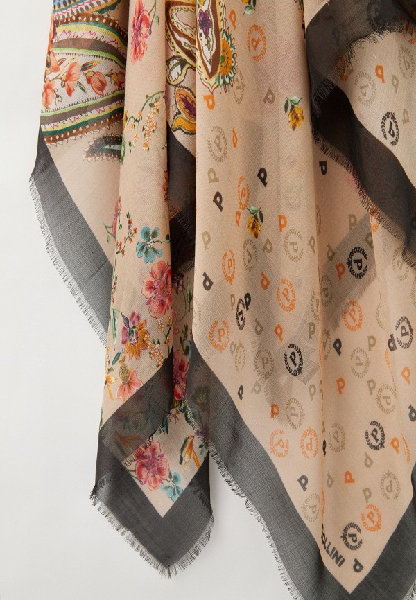 Pollini Платок - фото 2