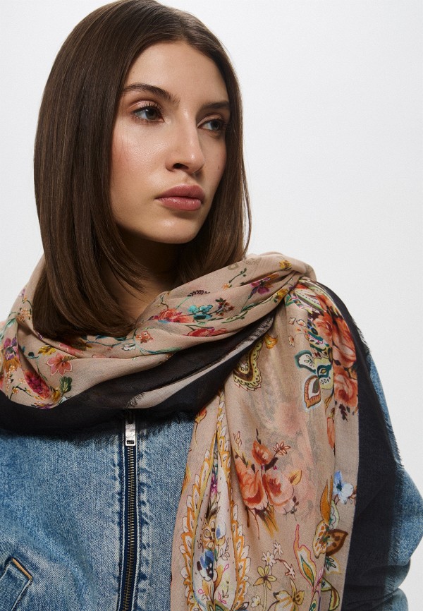 Pollini Платок - фото 3