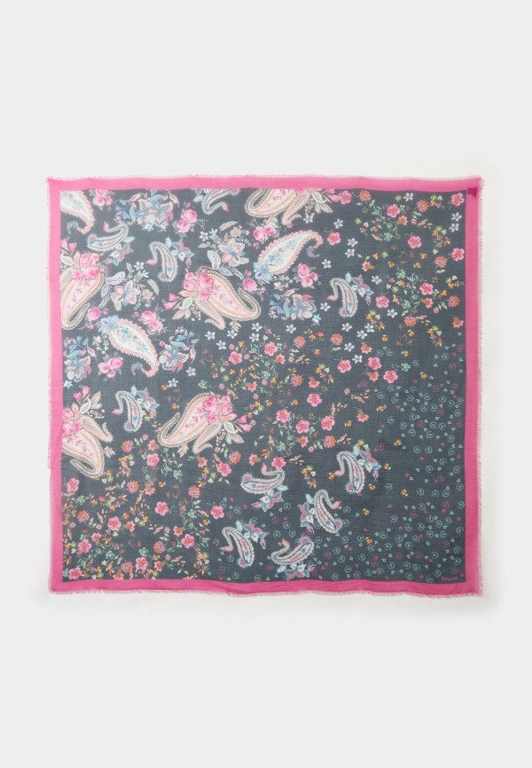 Pollini Платок - фото 1