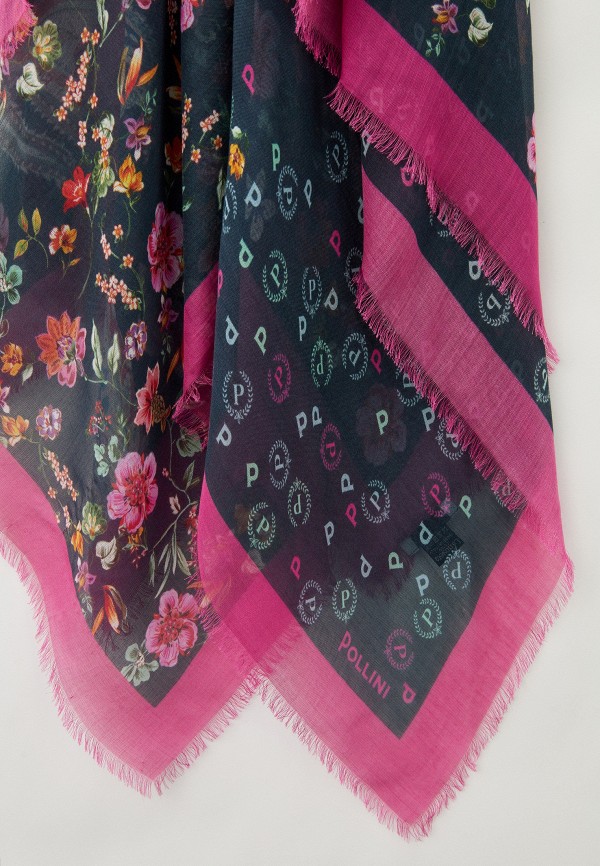 Pollini Платок - фото 2