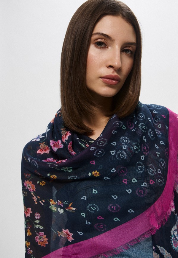 Pollini Платок - фото 3