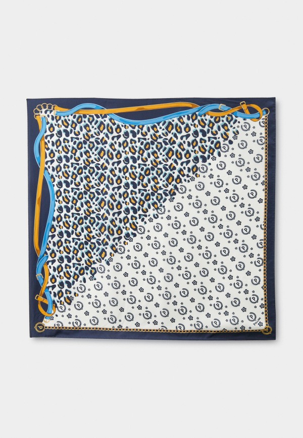 Pollini Платок - фото 1