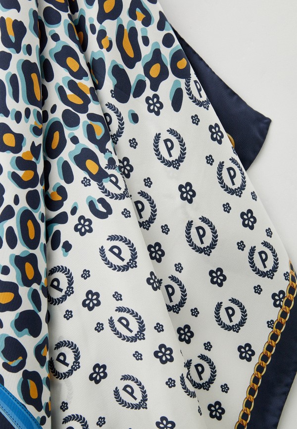 Pollini Платок - фото 2