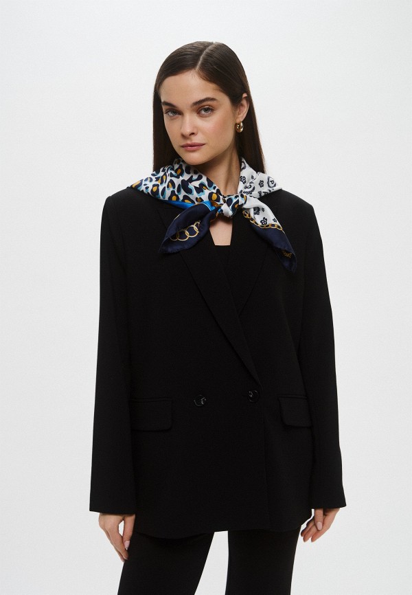 Pollini Платок - фото 4