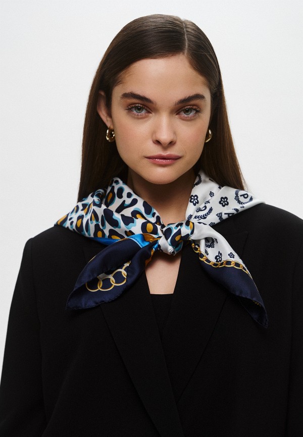 Pollini Платок - фото 3