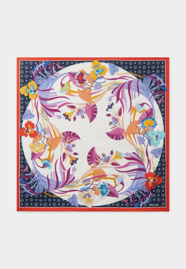 Pollini Платок - фото 1