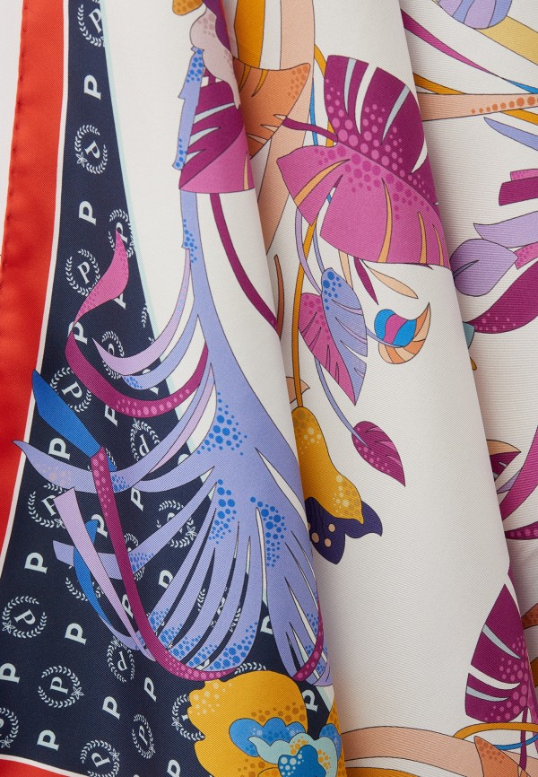 Pollini Платок - фото 2