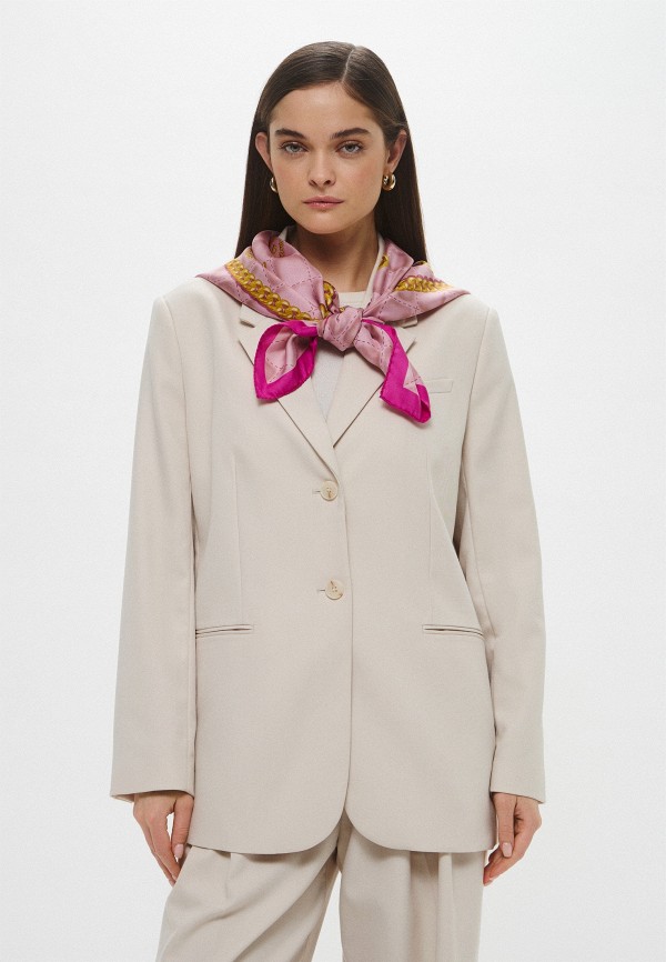 Pollini Платок - фото 4