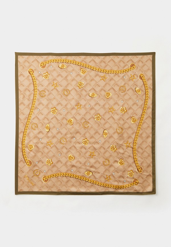 Pollini Платок - фото 1