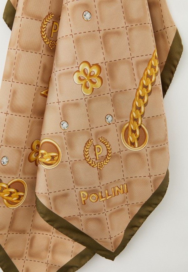 Pollini Платок - фото 2