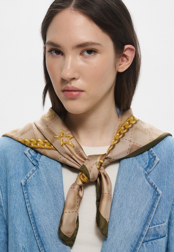 Pollini Платок - фото 4