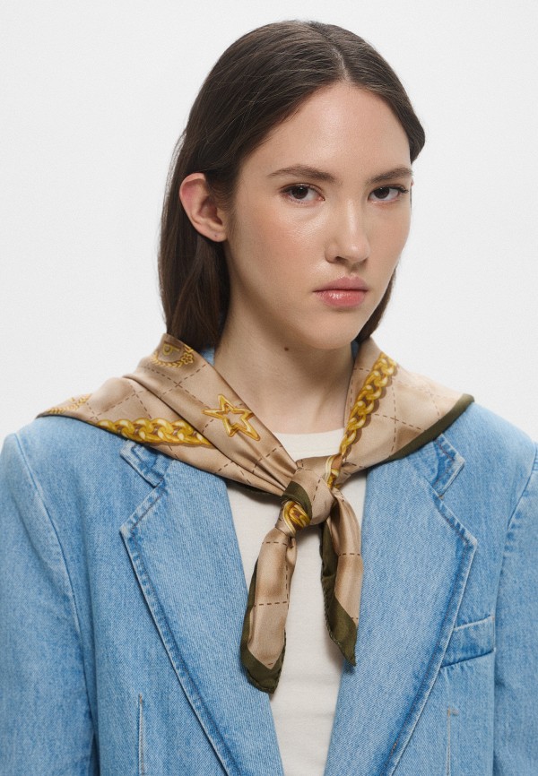 Pollini Платок - фото 3