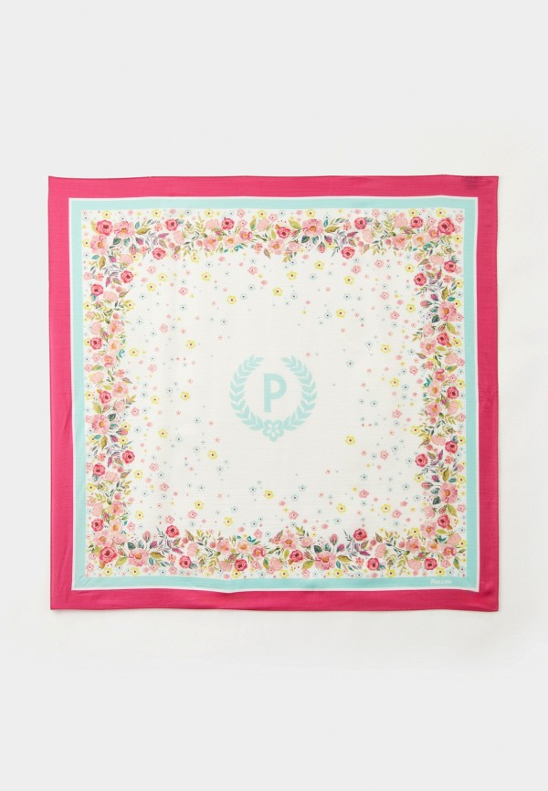 Pollini Платок - фото 1