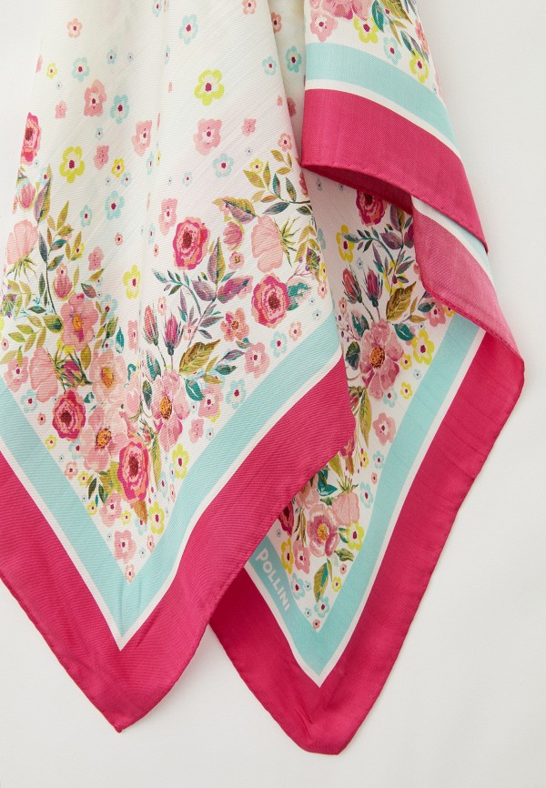 Pollini Платок - фото 2