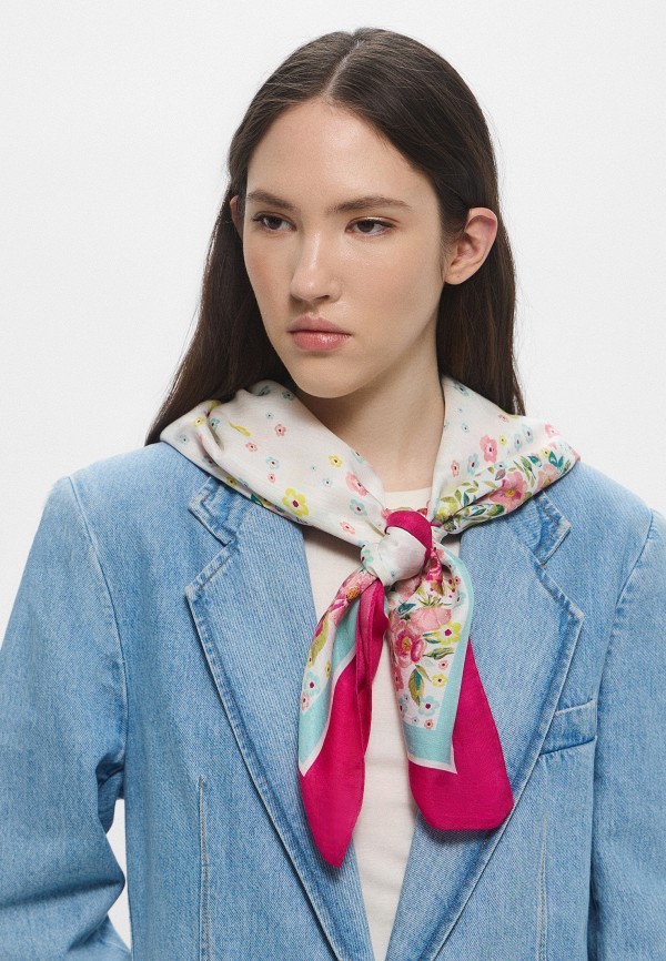 Pollini Платок - фото 3