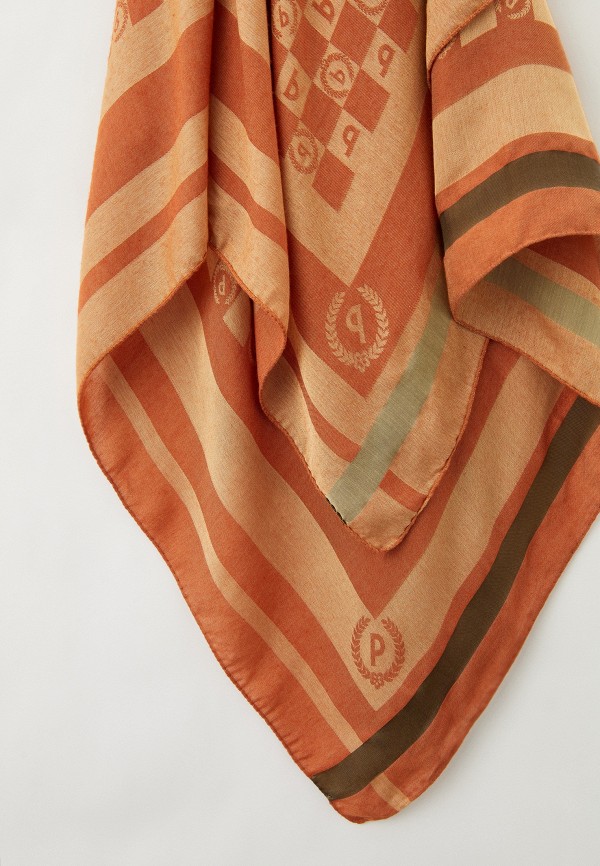 Pollini Платок - фото 2