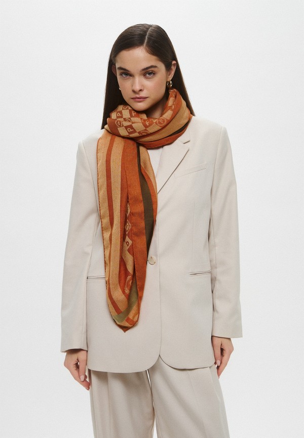 Pollini Платок - фото 4