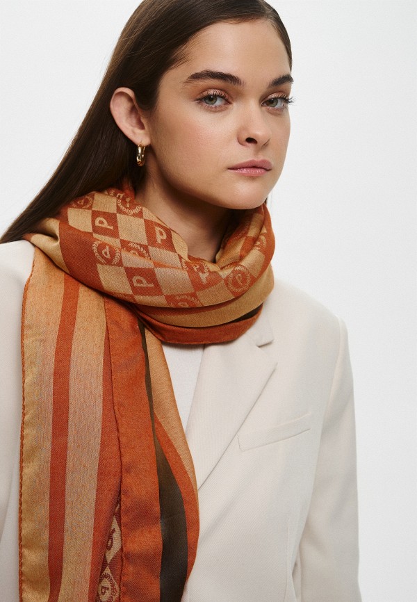 Pollini Платок - фото 3