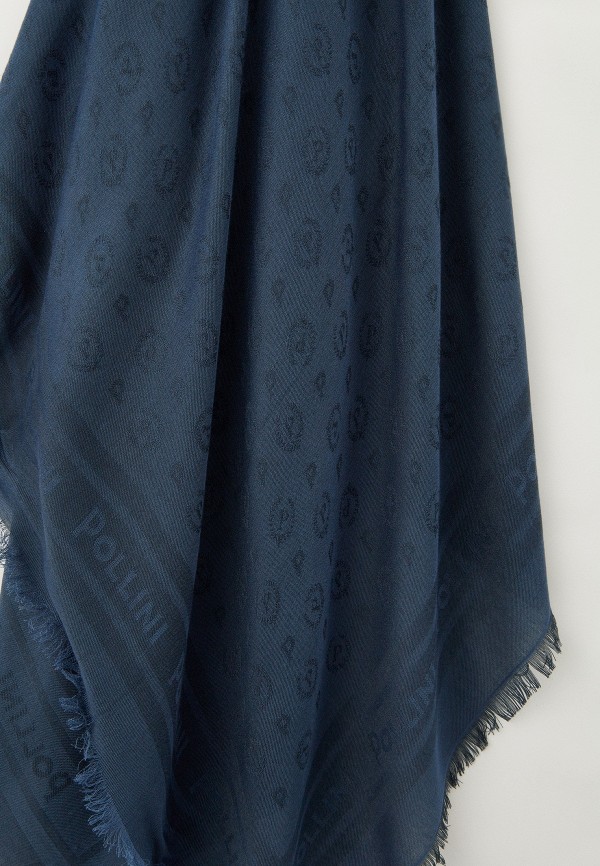 Pollini Платок - фото 2