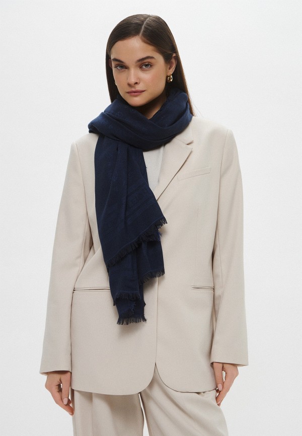 Pollini Платок - фото 4