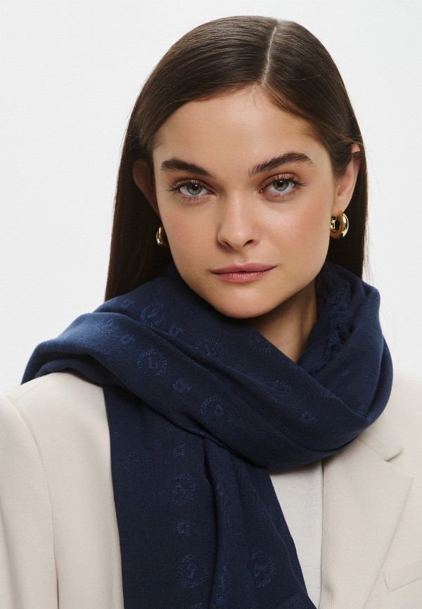 Pollini Платок - фото 3