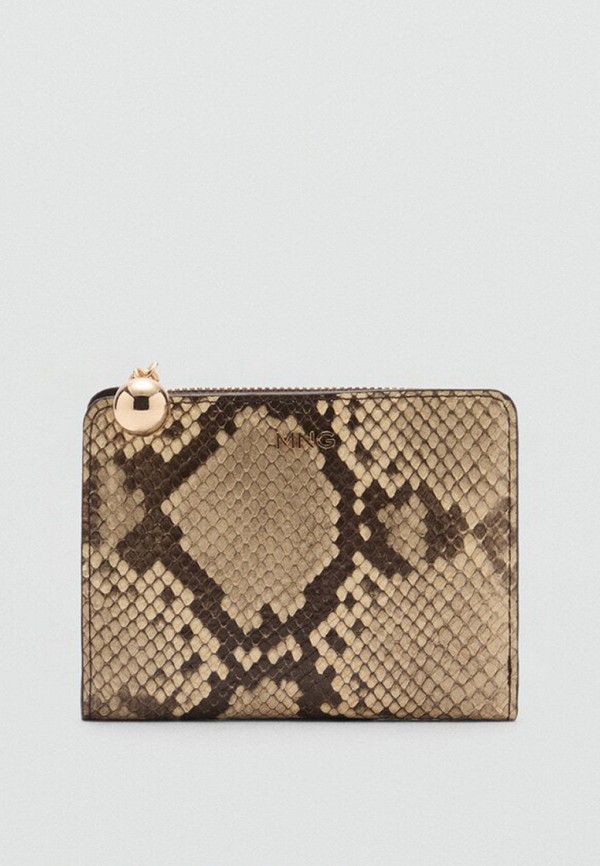 Mango Кошелек - CYRUS - фото 1