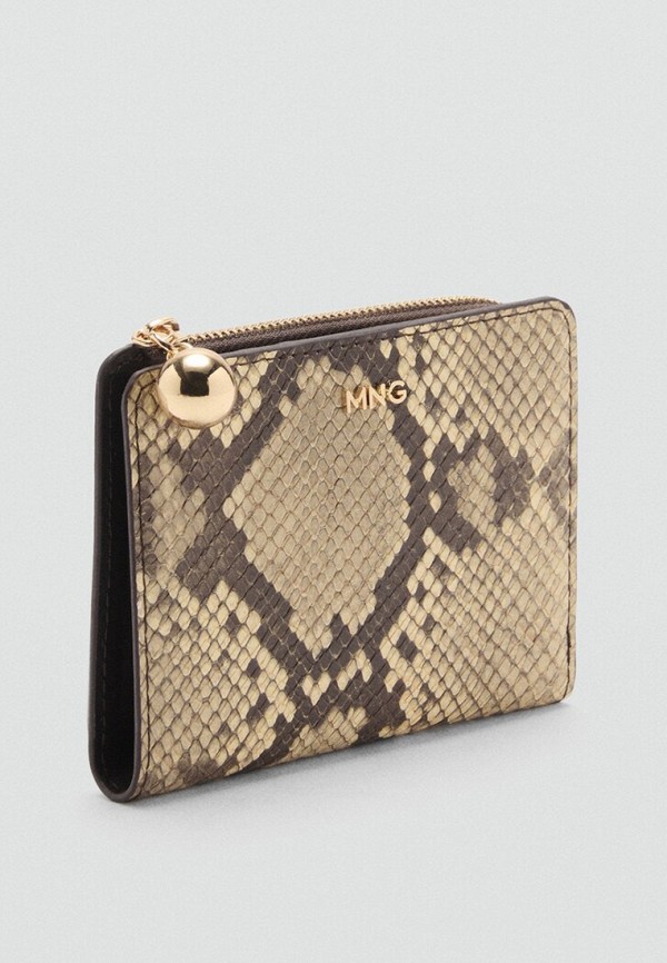 Mango Кошелек - CYRUS - фото 2