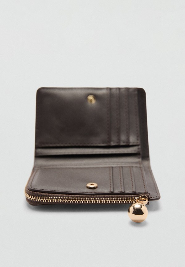 Mango Кошелек - CYRUS - фото 3