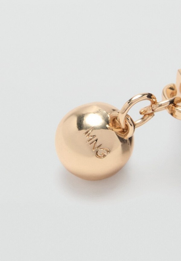 Mango Кошелек - CYRUS - фото 4