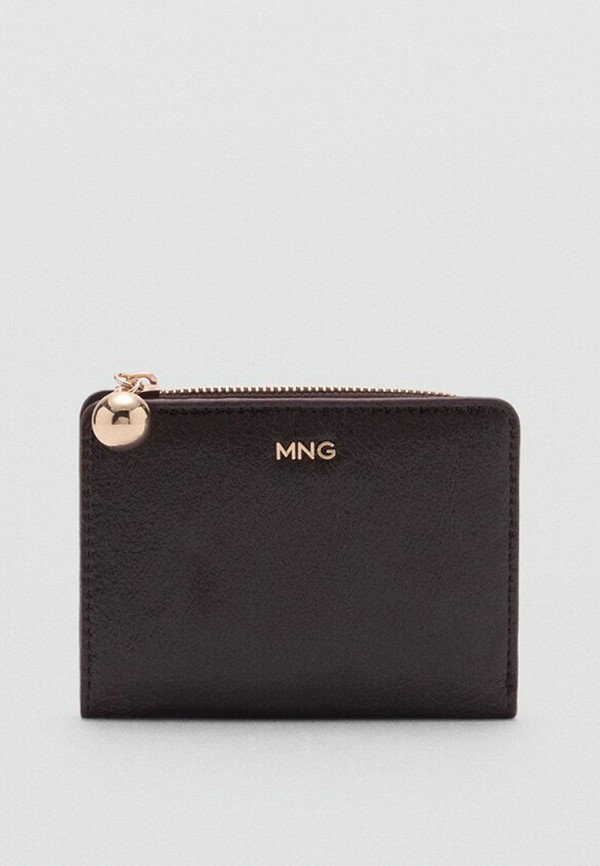 Mango Кошелек - CYRUS - фото 1