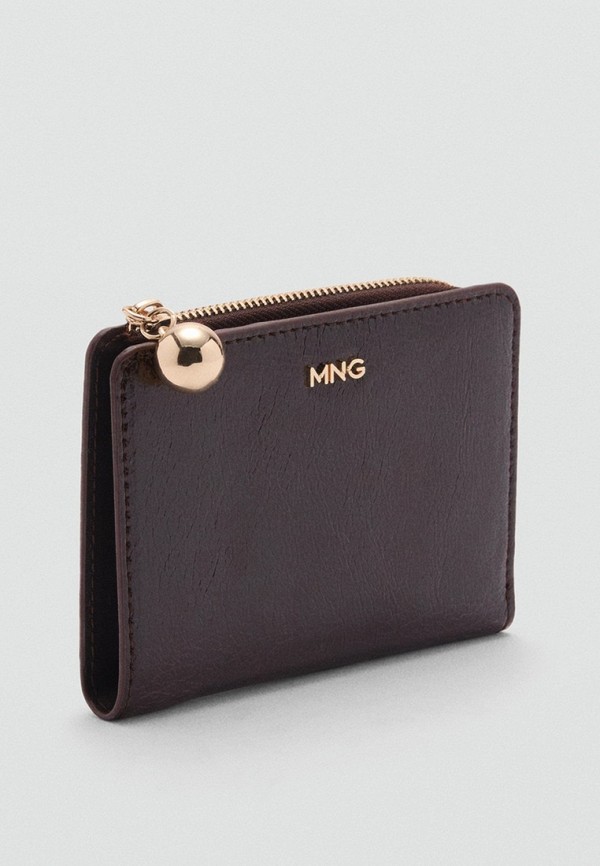 Mango Кошелек - CYRUS - фото 2