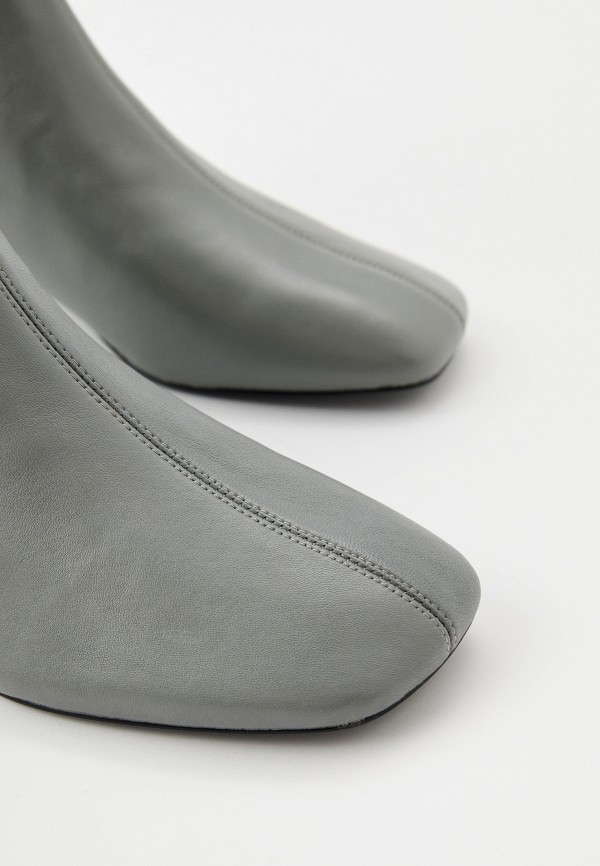 Mango Ботильоны - LUNA - фото 2