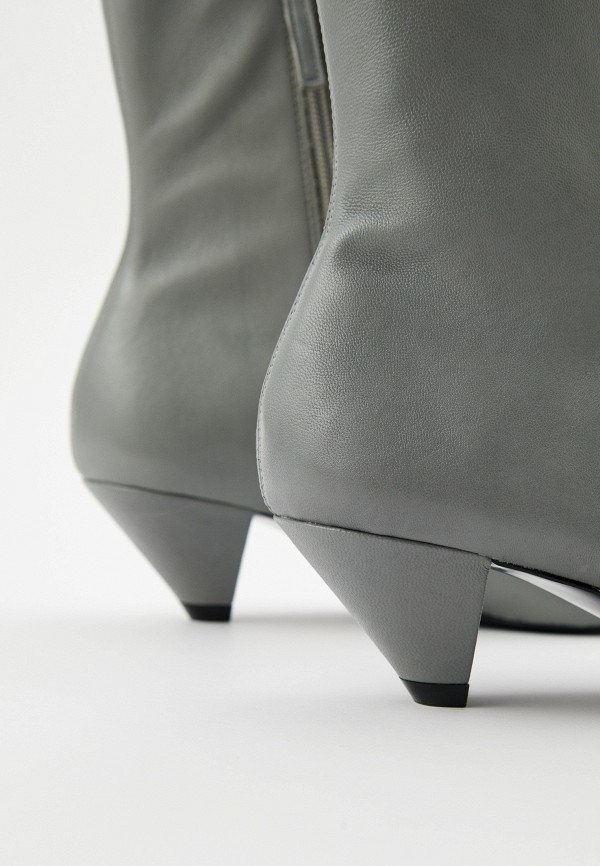 Mango Ботильоны - LUNA - фото 4