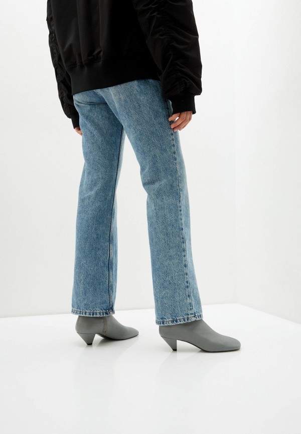 Mango Ботильоны - LUNA - фото 6