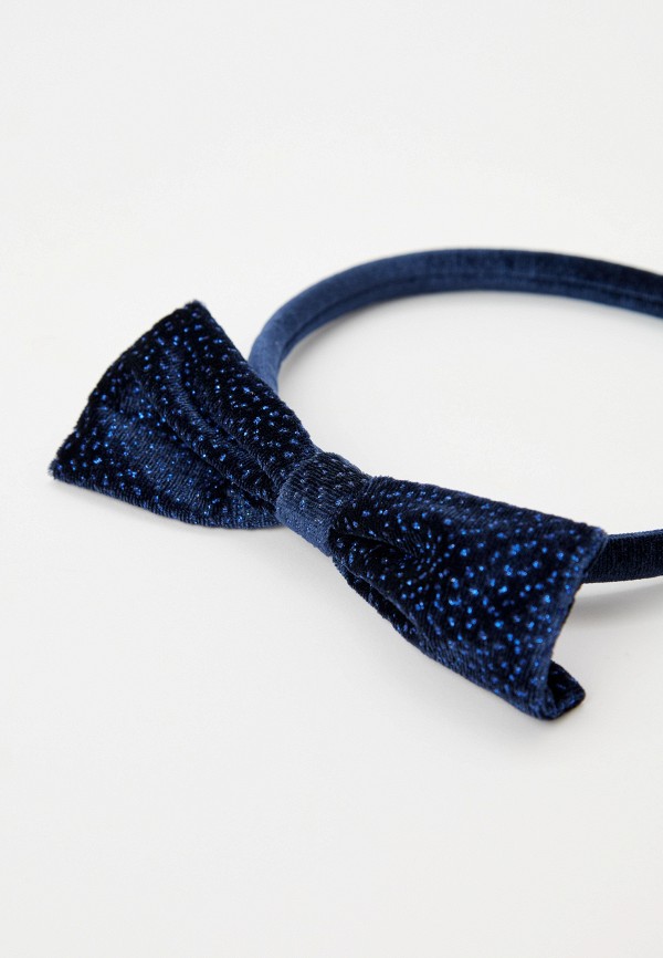 Mango Kids Ободок - SKY - фото 2