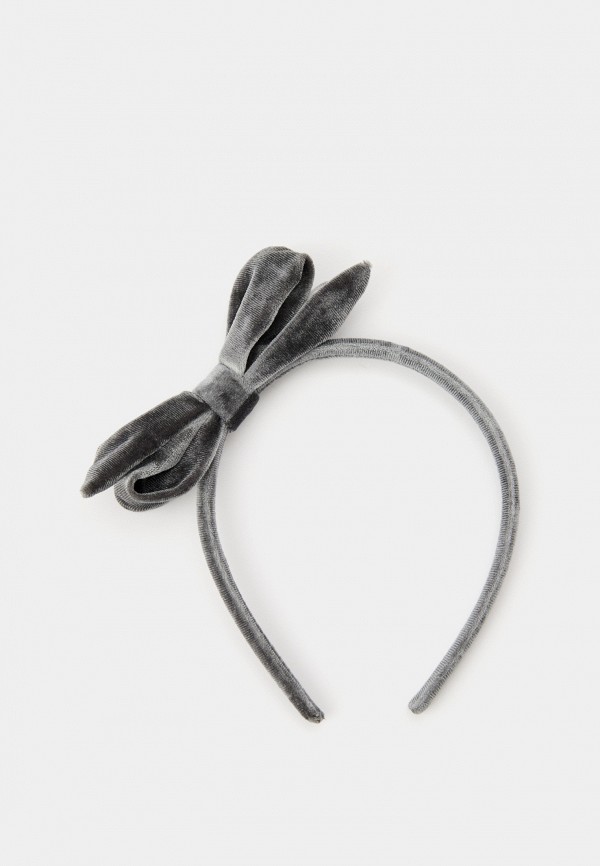 Mango Kids Ободок - NICE - фото 1