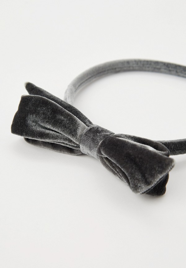 Mango Kids Ободок - NICE - фото 2