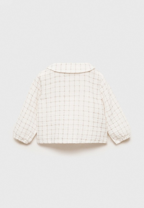 Mango Kids Рубашка - GERALD - фото 2