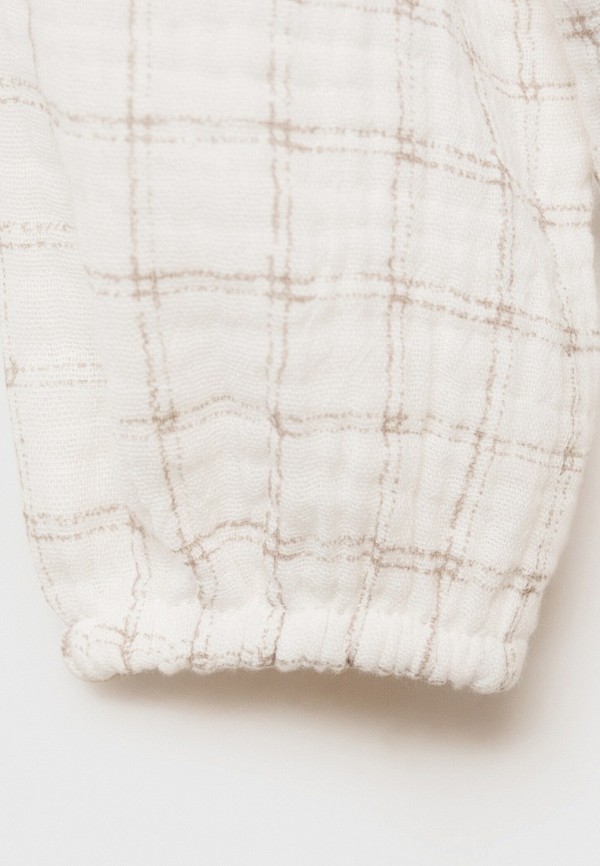 Mango Kids Рубашка - GERALD - фото 3